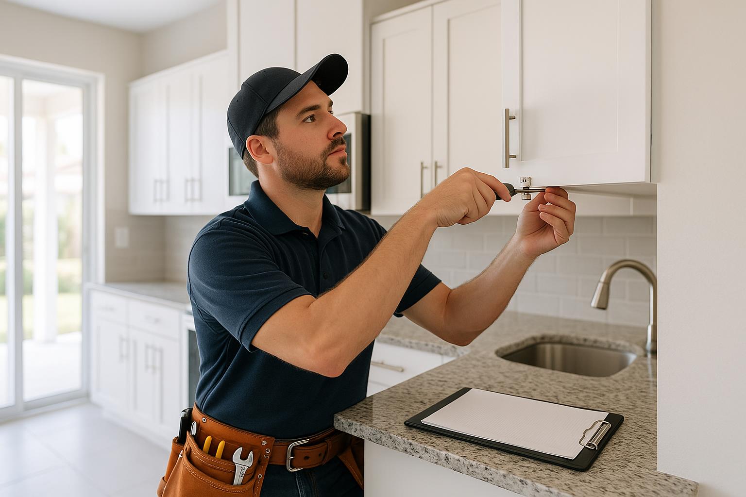 rental management service by Pompano Beach Star Property Management